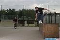 09 Hadrien Bastouil - TS Top Acid